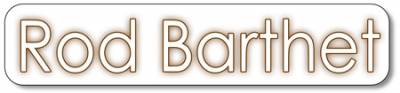 logo Rod Barthet